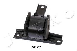 Подушка двигателя MITSUBISHI 1091A194 Подушка двигателя MITSUBISHI 1091A194