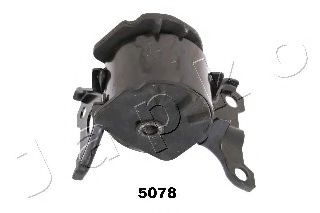 Подушка двигателя MITSUBISHI 2910A109 Подушка двигателя MITSUBISHI 2910A109