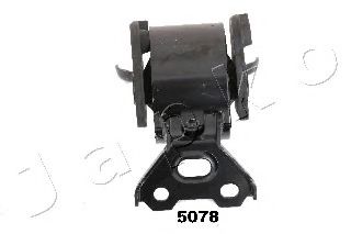 Подушка двигателя MITSUBISHI 2910A109 Подушка двигателя MITSUBISHI 2910A109