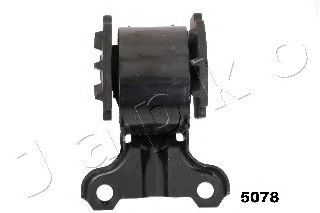Подушка двигателя MITSUBISHI 2910A109 Подушка двигателя MITSUBISHI 2910A109