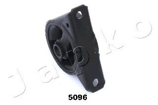Подушка двигателя JAPKO GOJ5096