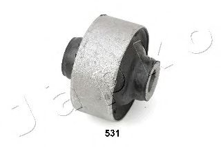 Сайлентблок рычага JAPKO GOJ531
