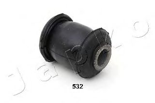 Сайлентблок рычага JAPKO GOJ532