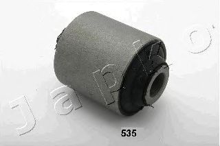 Сайлентблок рычага JAPKO GOJ535