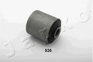 Сайлентблок рычага JAPKO GOJ536