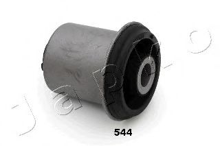 Сайлентблок рычага JAPKO GOJ544