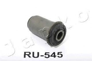 Сайлентблок рычага JAPKO GOJ545