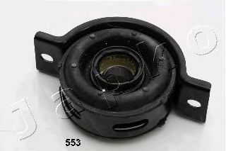Подвесной подшипник JAPKO GOJ553