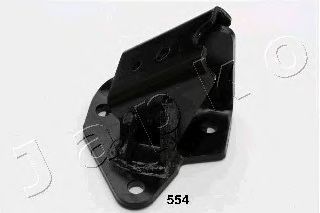 Подушка двигателя MITSUBISHI 1091A079 Подушка двигателя MITSUBISHI 1091A079
