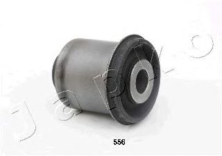 Сайлентблок рычага JAPKO GOJ556