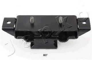 Подушка двигателя JAPKO GOJ557