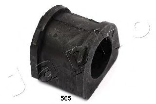 Втулка стабилизатора JAPKO GOJ565