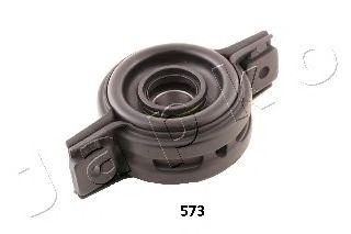 Подвесной подшипник JAPKO GOJ573