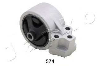 Подушка двигателя JAPKO GOJ574