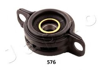 Подвесной подшипник JAPKO GOJ576