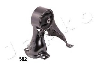 Подушка двигателя JAPKO GOJ582