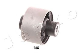 Сайлентблок рычага JAPKO GOJ585