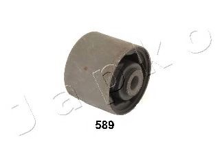 Сайлентблок рычага JAPKO GOJ589