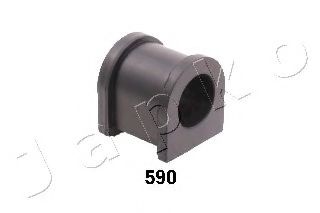 Втулка стабилизатора JAPKO GOJ590