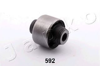 Сайлентблок рычага JAPKO GOJ592
