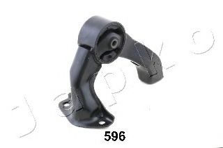 Подушка двигателя JAPKO GOJ596