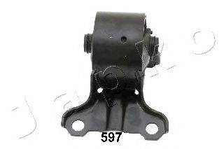 Подушка двигателя JAPKO GOJ597