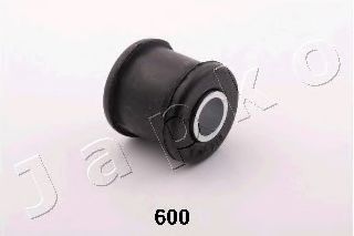 Втулка стабилизатора JAPKO GOJ600