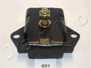 Подушка двигателя JAPKO GOJ601