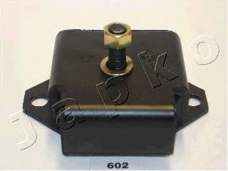 Подушка двигателя JAPKO GOJ602