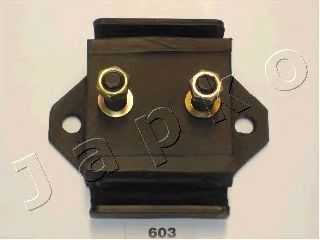 Подушка двигателя JAPKO GOJ603