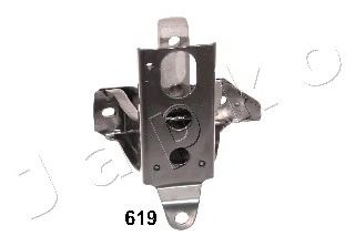 Подушка двигателя JAPKO GOJ619