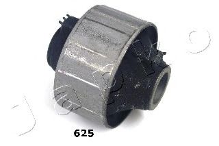 Сайлентблок рычага JAPKO GOJ625
