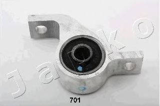 Сайлентблок рычага JAPKO GOJ701