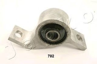 Сайлентблок рычага JAPKO GOJ702