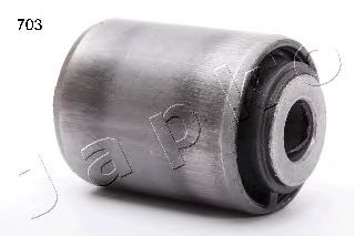 Сайлентблок рычага JAPKO GOJ703