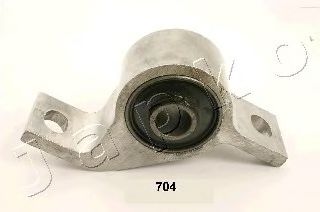 Сайлентблок рычага JAPKO GOJ704