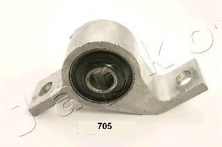 Сайлентблок рычага JAPKO GOJ705