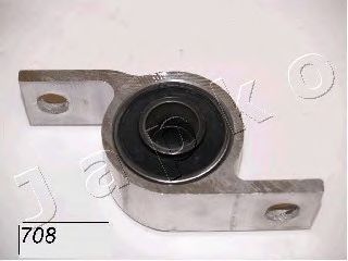 Сайлентблок рычага JAPKO GOJ708