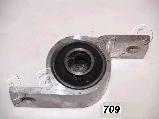 Сайлентблок рычага JAPKO GOJ709