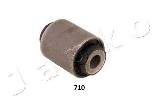 Сайлентблок рычага JAPKO GOJ710