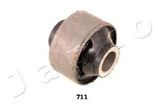 Сайлентблок рычага JAPKO GOJ711