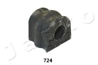 Втулка стабилизатора JAPKO GOJ724