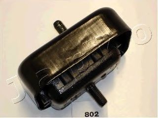 Подушка двигателя JAPKO GOJ802