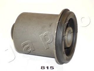 Сайлентблок рычага JAPKO GOJ815