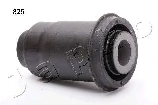 Сайлентблок рычага JAPKO GOJ825