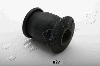 Сайлентблок рычага JAPKO GOJ827