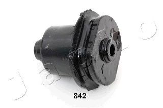 Сайлентблок рычага JAPKO GOJ842