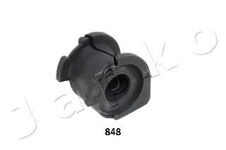 Втулка стабилизатора JAPKO GOJ848