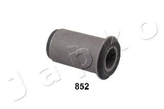 Сайлентблок рычага JAPKO GOJ852