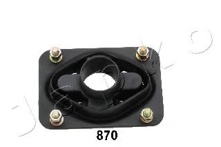 Подушка двигателя SUZUKI 2818060B00 Подушка двигателя SUZUKI 2818060B00